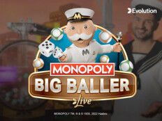 Online casino real money au56